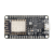 NodeMCU WiFi测试板基于ESP8266WiFi模块ESP-12F安信可826 CH340版本 MQTT固件