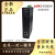 海康威视DS-3D01R-DA(FC)光纤收发器