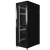 神盾卫士SDWS 网络服务器机柜1.8米38U600*900深弱电网络监控UPS交换机服务器机柜SH6938