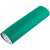 台垫带背胶自粘工作台维修桌垫防滑橡胶板耐高温绿色静电皮 材质1.5m*2.5m*2mm