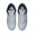 耐克（NIKE）女鞋夏季新款Air Jordan 简版休闲aj23实战训练运动篮球鞋 AR1002-002 36.5