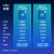 英特尔（Intel）酷睿14代i9 14900KS 14900KF盒装处理器Z790主板CPU套装 微星Z790 刀锋钛 MAX WIFI DDR5 i7 14700KF 中文盒装