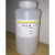 长斻净洁 广口净化瓶取样瓶污染度测试专用取样JC-SLP-10001000ml/NAS1638-0级