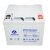 安耐威UPS不间断电源主机外接电池EPS电池 铅酸免维护蓄电池AFM-P系列 AFM-P1238EX （12V38AH）