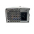 全新HP/惠普小欧S01小机箱电源PA-1181-3HB PCH019 D18-180P1A/2A 310W