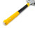 wimete 威美特 WIjj-47 重型加厚铝头铲刀 玻璃地板美缝剂清洁刮刀 保洁 30cm（1把）