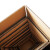 海斯迪克 HKL-417 快递纸箱搬家纸箱子加厚纸板 9号【3层超硬】195*105*135mm（50个）