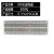 面包板 线MB-102 SYB-500电路板洞洞板实验板可组合拼接830JYH 透明830孔面包板