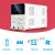 可调直流稳压电源30V60V5A10A笔记本手机维修开关电源 升级款WPS3010B (30V10A) 白色