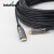 intefiber【因特光】光纤HDMI线2.0版4K60Hz发烧级高清投影视频会议3D连接线70米