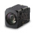 FCB-CV7520AFCB-EV7520A CV/EV7500 SDI HDMI机芯整机摄像头 索尼黑色 60mm