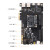 A7 FPGA 黑金开发板 核心板 Artix7 PCIE AX7103 AX7103开发板