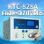 KTC828A张力控制器 磁粉张力控制器 KTC838A自动张力控制器 一对压力传感器