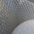 80 100 120 150cm大尺寸气泡膜 气泡袋汽泡纸加厚防震气泡垫批发 中厚 宽80cm 长70米5.2斤