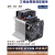 三相调压模块10-200A电力调整器隔离可控硅调光调功加热调温能工 TSR-200DA-W模块