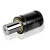 梅派 氮汽弹簧 模具气弹簧 冲压弹簧 GSV320-063 一个价 