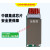 适用13串锂电池保护板电动车电池组48v控制充路板3.7伏三元带均衡 13串同口20A带断线保护