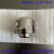 MST21疏水器 不锈钢热静力疏水阀 膜盒式DN81015 DN15  斯派莎克