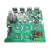 T79二并IFI纯后级功放电路板C空板套件参考英国LinnL140 V3L空板