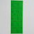 冰禹 jy-302 合格证标签贴 物料标识卡不干胶贴纸待处理 绿合格证4.5*5cm(1000贴/包)