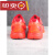 耐克（NIKE）乔飞天下Nike Kobe 6 ZK6科比6 反转青蜂侠 红色篮球鞋FV4921-600 FV9676-600【现货】 43支持鉴定