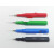 SipelMS025微型针0.25mm尖头小铲挑针点油笔另有0.38~0.63mm MS050微型针尖头0.50mm绿色