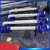 探福（TANFU）(100YW100-15-7.5KW/铸铁1米单管)液下排污泵不锈钢防爆耐腐蚀液下污水泵机床备件P1837