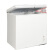 有豫  冰柜双温小型商用双箱冷柜冷藏冷冻柜 保鲜双门两用卧式冰柜 单位：台 冷藏+冷冻(180*80)