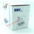 TIMER 时间继电器DHC JSS25 数显时间继电器 多制式 AC/DC100-240V