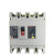 德力西电气 漏电塑壳断路器 CDM1L-225L/4300A 160A 30MA CDM1L225L160ASI30