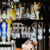 KROSNO波兰进口Krosno欧式水晶玻璃超大号红酒杯家用高脚杯葡萄酒杯套装 SPLENDOUR红酒杯500ml