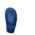 ESD蓝色拖深蓝色拖鞋SPU拖鞋SPU厚底耐磨防滑 广东省内20双以上 44