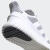阿迪达斯 （adidas）（adidas）Kaptir 2.0 男士防滑耐磨缓震跑步鞋运动鞋礼物 Cloud White / Cloud White 43/US9.5