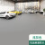 定制白色PVC地板革加厚耐磨防水泥地商业舞台摄影展厅塑胶地垫 浅灰1.2mm厚 1件=10平方 2x5m