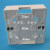 适用于全国包邮86型明线盒明装接线盒通用开关盒插座盒阻燃加厚32