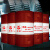 长城（Great Wall）长城得威AP220工业齿轮油 高级重载工业齿轮油 润滑油 170kg/200L（zk）