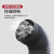 抽油烟机排烟管排气管排风管伸缩软管管道通风管吸排气扇出风管 180*1.5米加厚