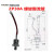 上海华晶整流器ZP200A/1600V 平板螺旋整流管可控硅模块2CZ二极管 ZP30A/1200V螺旋