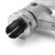 铜管胀管器标准手动液压涨管器空调铜管涨管制冷 手动弯管器(7个弯头)