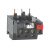 正泰 （CHNT） TP   710030100009308    热过载继电器    JRS1-09-25 2.5-4A