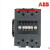 ABB AX系列接触器 AX65-30-11-80 220-230V50HZ/230-240V60HZ 65A 1NO+1NC 10139704,A