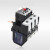 RDJ2-93(LR2) JR28-93 32A40A93A热过载热保护继电器 定制