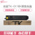 e代经典 京瓷TK-8118K黑色粉盒 适用京瓷Kyocera ECOSYS M8124cidn打印机碳粉墨粉