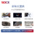 SDCX陶瓷刹车片适用于前轮1套4片适用于丰田 RAV4/C-HR/皇冠/锐志/奕泽/雷凌/威驰/致炫/威飒