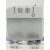 智能无功补偿电容器自愈式电容补偿柜自动智能式低压电力电容器 VSKCS/450V-10(5+5)