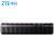 中兴（ZTE） ZXV10 M910 16A高清视频会议控制单元MCU服务器 8A /16A /32A UP能力（16路1080P30）含原厂服务