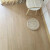 仁聚益排骨芯新三层实木复合木地板家用卧室耐磨地暖原木北欧 02 1定制