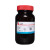 笛柏 H846001 甘氨酸 乙氨酸;氨基乙酸;氨基醋酸56-40-6 ≥99.0% 500g 