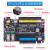 工贝国产兼容xi门子plc控制器S7200可编程工控板带以太网CPU224XPGPU224XP-ET GT20XP 使用SMART软件