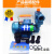 台州佳音泵业有限公司制造JINXIAOIWZB35/45/65型自吸清水泵 IWZB65(750W/220V)